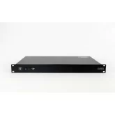 RFIntell DP-1616 DANTE Цифровой процессор, 16х16, Dante, AFC, AEC, USB, Ethernet