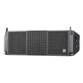 RFIntell GTS28 Элемент ЛМ, 380 Вт., 2х8"