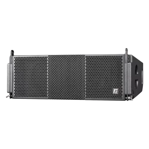 RFIntell GTS28 Элемент ЛМ, 380 Вт., 2х8"