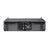 RFIntell GTS28 Элемент ЛМ, 380 Вт., 2х8"