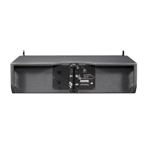 RFIntell GTS28 Элемент ЛМ, 380 Вт., 2х8"