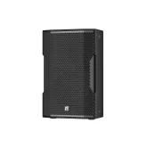 RFIntell HD10 Пассивная АС, 350 Вт., 10"