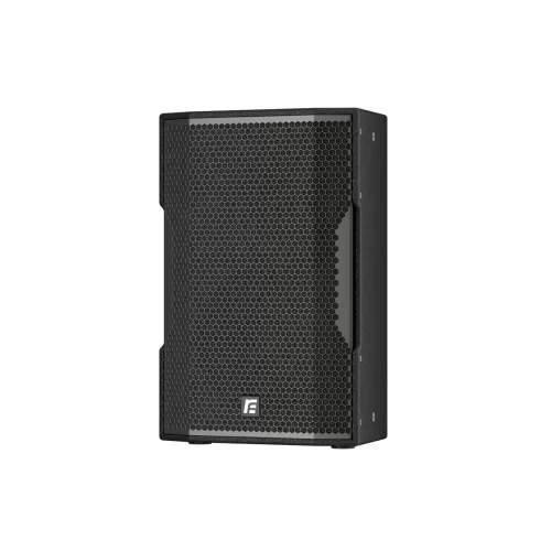 RFIntell HD10 Пассивная АС, 350 Вт., 10"