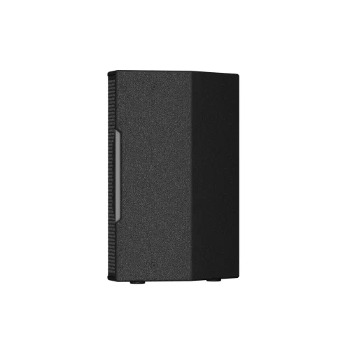 RFIntell HD10 Пассивная АС, 350 Вт., 10"