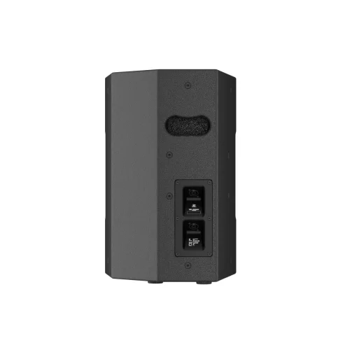 RFIntell HD10 Пассивная АС, 350 Вт., 10"