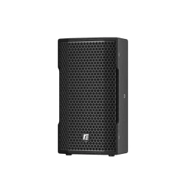 RFIntell HD6 Пассивная АС, 250 Вт., 6"