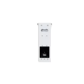 RFIntell L16-CJ WH Пассивная звуковая колонна, 250 Вт., 4х5"+16х1"