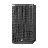RFIntell ML15SA_ML8F Активная АС, 2100 Вт., 15"+8х4"