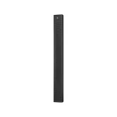 RFIntell ML15SA_ML8F Активная АС, 2100 Вт., 15"+8х4"
