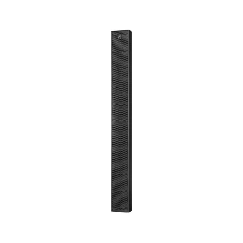 RFIntell ML15SA_ML8F Активная АС, 2100 Вт., 15"+8х4"