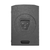 RFIntell ML15SA_ML8F Активная АС, 2100 Вт., 15"+8х4"