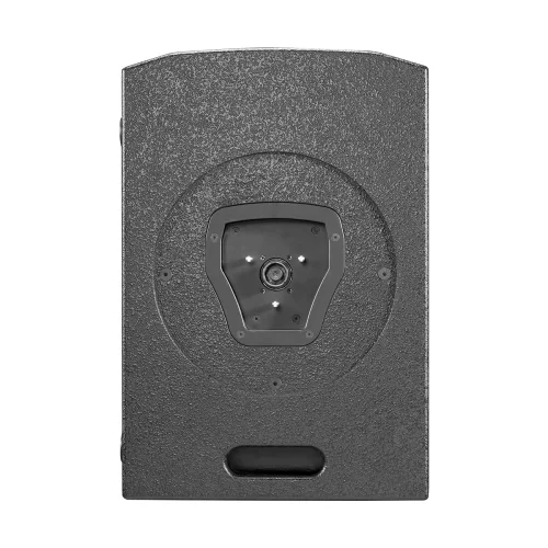 RFIntell ML15SA_ML8F Активная АС, 2100 Вт., 15"+8х4"
