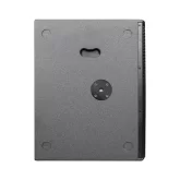 RFIntell ML15SA_ML8F Активная АС, 2100 Вт., 15"+8х4"