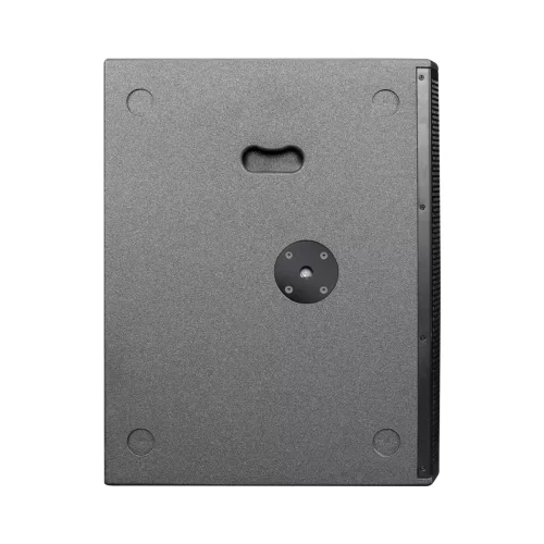 RFIntell ML15SA_ML8F Активная АС, 2100 Вт., 15"+8х4"