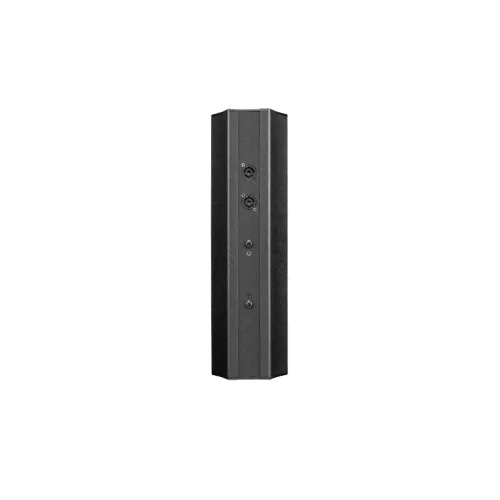 RFIntell ML4 Пассивная звуковая колонна, 160 Вт., 4х4"