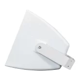 RFIntell MQ-12CP Всепогодная АС, 12", 300 Вт., IP 56