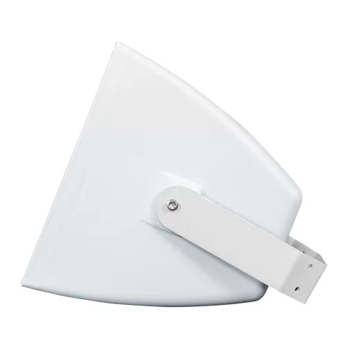 RFIntell MQ-12CP Всепогодная АС, 12", 300 Вт., IP 56