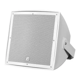 RFIntell MQ-12CP-T Пассивная АС, 50/100/200 Вт. - 100В; 300 Вт. - 8 Ом., 12", IP56