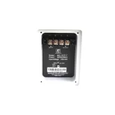 RFIntell MQ-12CP-T Пассивная АС, 50/100/200 Вт. - 100В; 300 Вт. - 8 Ом., 12", IP56