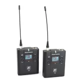 RFIntell T2 Поясной передатчик