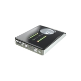 RME ALVA Nanoface Аудиоинтерфейс USB