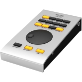RME Advanced Remote Control Контроллер ДУ для Fireface UFX / UCX / ADI-8 QS