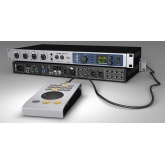 RME Advanced Remote Control Контроллер ДУ для Fireface UFX / UCX / ADI-8 QS