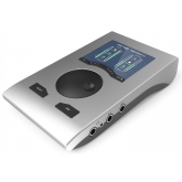 RME Babyface Pro Аудиоинтерфейс USB