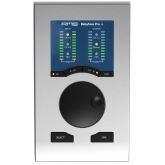 RME Babyface Pro FS Аудиоинтерфейс USB