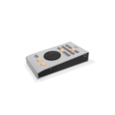 RME Fireface UFX+ Аудиоинтерфейс USB 3.0, Thunderbolt, 188 каналов