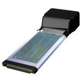 RME HDSPe Express Card Интерфейсная карта для Multiface, Digiface & RPM