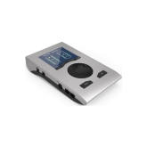 RME MADIface Pro Мультиформатный USB-аудиоинтерфейс
