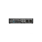 RME MADIface XT 94-канальныйl USB 3.0 или PCIe MADI аудио интерфейс
