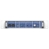 RME Multiface II Аудиоинтерфейс FireWire
