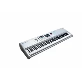 Kurzweil SP7 White Цифровое пианино