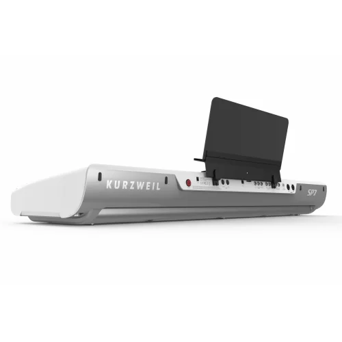 Kurzweil SP7 White Цифровое пианино