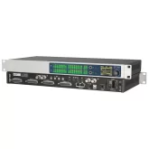 RME M-1620 Pro АЦП/ЦАП, 16х16, MADI, AVB
