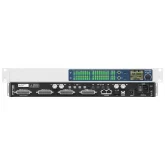 RME M-1620 Pro АЦП/ЦАП, 16х16, MADI, AVB
