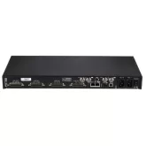 RME M-32 DA Pro II 32-канальный ЦАП, AVB, MADI