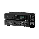 RME ADI-2/4 Pro EX АЦП/ЦАП конвертор High-End