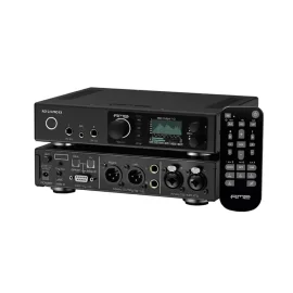 RME ADI-2/4 Pro EX АЦП/ЦАП конвертор High-End