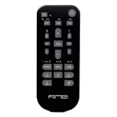RME ADI-2/4 Pro EX АЦП/ЦАП конвертор High-End