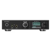 RME ADI-2 Pro EX АЦП/ЦАП конвертор High-End