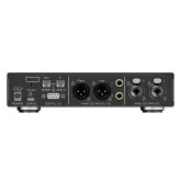 RME ADI-2 Pro EX АЦП/ЦАП конвертор High-End