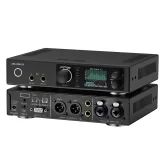 RME ADI-2 Pro EX АЦП/ЦАП конвертор High-End