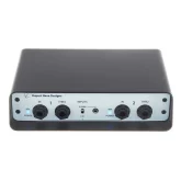 Rupert Neve Designs RNDI-S 2-канальный активный ди-бокс