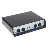 Rupert Neve Designs RNDI-S 2-канальный активный ди-бокс
