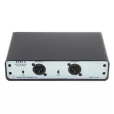 Rupert Neve Designs RNDI-S 2-канальный активный ди-бокс