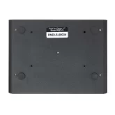 Rupert Neve Designs RNDI-S 2-канальный активный ди-бокс