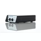 Rupert Neve Designs RNDI 1-канальный активный ди-бокс